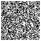 QR code with Harps Helicopter Company contacts