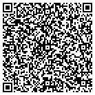 QR code with LA Familia College Station contacts