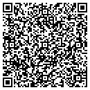 QR code with Ricky Flatt contacts