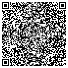 QR code with Rovec Machinary & Dev LLC contacts