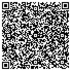 QR code with Gill Nettie Eunice Trust contacts