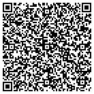 QR code with Abaka Republic Marketing Inc contacts