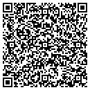QR code with Joyce's Place contacts