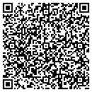 QR code with Insta Chek contacts