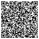 QR code with Data Ltd contacts