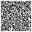 QR code with Auto Tech USA contacts