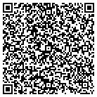 QR code with Sooner Container Warehouse contacts