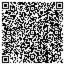 QR code with Gerald M Graham DDS Inc contacts