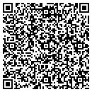 QR code with G Money Music contacts