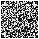 QR code with Del Rio Foot Clinic contacts