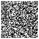 QR code with Alexander & Wright Assoc contacts