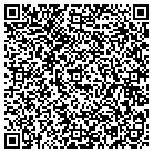 QR code with Allied Communication Assoc contacts