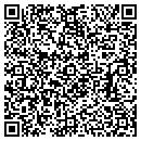QR code with Anixter-Ddi contacts