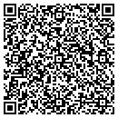 QR code with Rainbo Thrift Store contacts