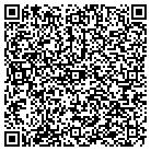 QR code with Trinity Abndant Lf Assmbly God contacts