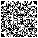 QR code with Jame L Killen Jr contacts