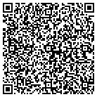 QR code with Walters Derek R Snap On Tools contacts