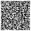 QR code with My Gal Friday contacts