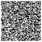 QR code with Darlene's Alterations Shop contacts