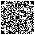 QR code with Texas Papco contacts