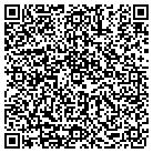 QR code with Alamo City Medical Group PA contacts