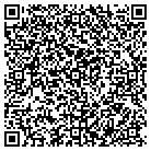 QR code with Mikes Tires & Flat Service contacts