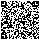 QR code with Texas Garden Service contacts