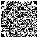 QR code with Vicki L Williams contacts