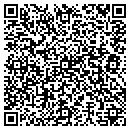 QR code with Consider The Lilies contacts