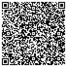 QR code with Charles T Construction contacts