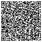 QR code with Texas-Lehigh Cem A Joint Ventr contacts