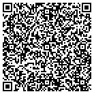 QR code with Tk Hospitality Staffing contacts