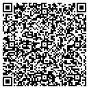 QR code with Atlas Credit Co contacts