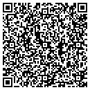 QR code with Edward Jones 07737 contacts