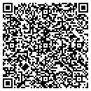 QR code with CWA III Consulting contacts