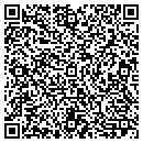 QR code with Envios Urgenles contacts