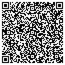 QR code with Errol F Saunders contacts