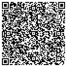 QR code with Father's Active In Communities contacts