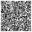 QR code with Linens 'n Things contacts