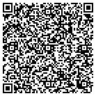 QR code with Premiere Wallcoverings contacts