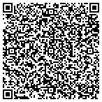 QR code with San Antonio Community Department contacts