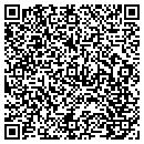 QR code with Fisher Auto Supply contacts