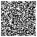QR code with Jacoby Feed & Seed contacts