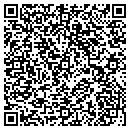 QR code with Prock Automotive contacts