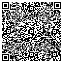 QR code with Frito-Lay contacts