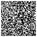 QR code with NEWLAPTOPBATTERIES.COM contacts
