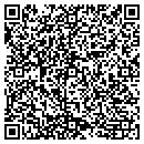 QR code with Panderia Posada contacts