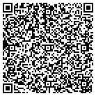 QR code with Texas Premier Bank National Assn contacts