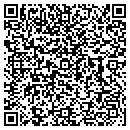 QR code with John Bock MD contacts