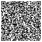 QR code with Ferguson's Dixie Advg Inc contacts